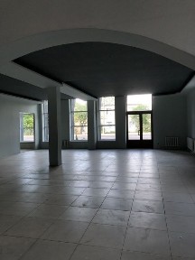 Львівська область, Львів, Личаківський
