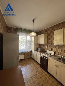 Волинська область, Луцьк