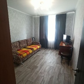 Черкаська область, Черкаси