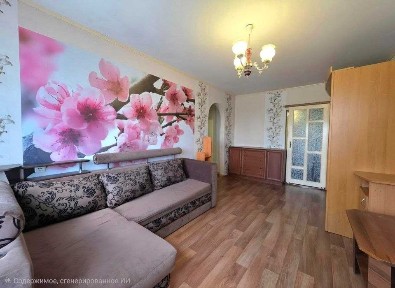 Свій затишний куточок, який можна собі дозволити.
