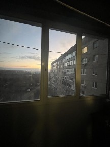Дніпропетровська область, Кривий Ріг, Саксаганський