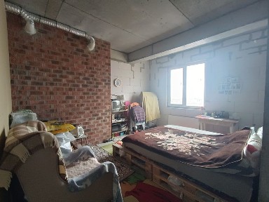 Продам 3к квартиру ЖК Улдуз Рабочая Каверина