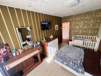 Продам 3к квартиру Победа, Набережная, Соборный рн.
