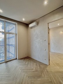 Продам квартиру в новострое, ЖК Лофт Смарт, центр, без комиссии