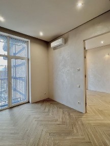 ЖК Loft Smart, Лофт, центр, новобудова, без комісії