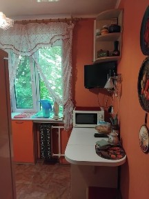 Продам 2х комн. кв-ру на Западном, Д. Галицкого, 12