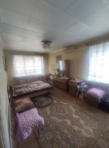 Продаж 3- к квартири з меблями Півн. ГЗК вул. Пляжна Терновский