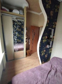 2 кім з АВТОНОМКОЮ в районі ЦЕНТРУ (712663)