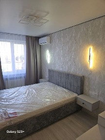 Дніпропетровська область, Кривий Ріг, Металургійний