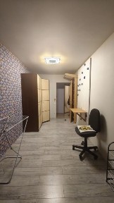 Дніпропетровська область, Дніпро, Соборний
