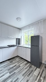 Продам 3х ком. квартиру ул. Ивана Франка, Желтые Воды