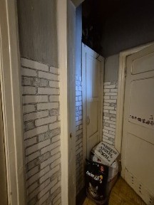 Дніпропетровська область, Дніпро, Чечелівський