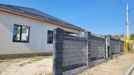 Рівненська область, Рівне