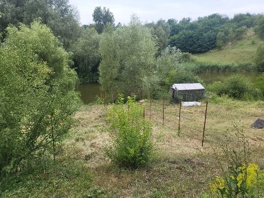 Оренда будинку Обухів