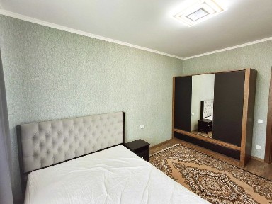 Орена класної 1к квартири в центрі, Ірпінь, 44м2, Донцова, 24 (Тургенівська), ЖК Art Residence