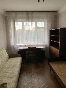 Київська область, Київ, Шевченківський