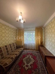 Київська область, Київ, Шевченківський