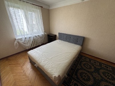 Київська область, Київ, Дніпровський