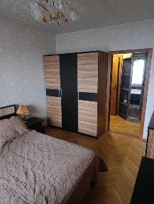 Київська область, Київ, Шевченківський