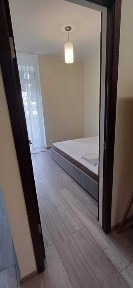 Від власника. Євродвушка 40кв. м біля метро Г. Дніпра, Богатирська, Оболонь