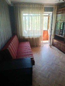 Оренда 1-ї квартири З. Бутенко (Сеченова) м. Васильківська 10 хвилин пішки