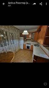Здам в оренду 1-кімн. квартиру по вул. Вишняківська метро Харьківська
