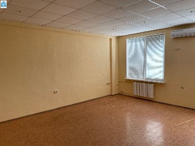 Днепр, Индустриальный рн., Батумская ул.