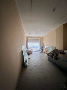 Харківська область, Харків, Київський