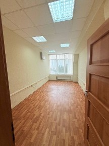 Харківська область, Харків, Шевченківський