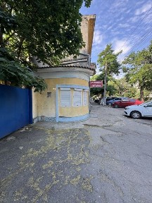 Одеська область, Білгород-Дністровський
