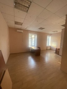 Одеська область, Одеса, Приморський