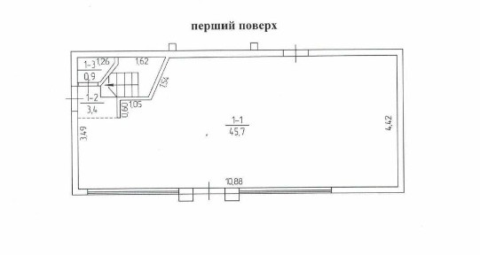 Одеська область, Одеса, Київський