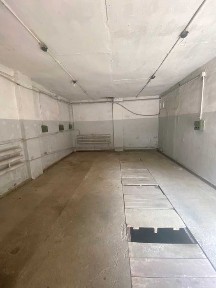 Київська область, Київ, Печерський