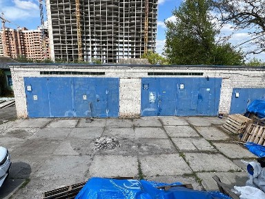Київська область, Київ, Голосіївський