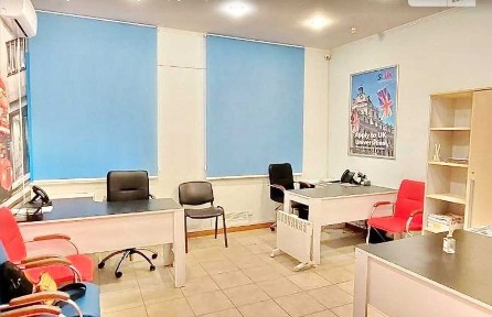 Київська область, Київ, Шевченківський
