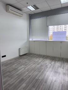 Київська область, Київ, Голосіївський