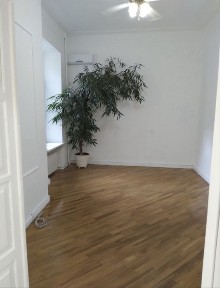 Київська область, Київ, Голосіївський