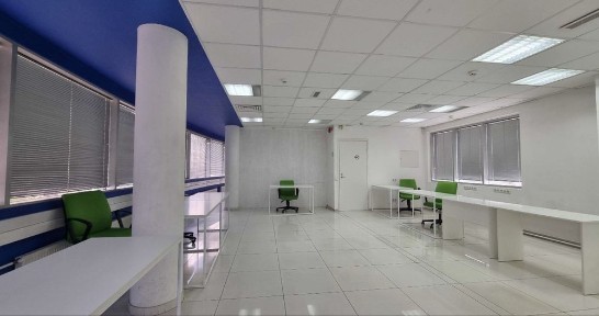 Київська область, Київ, Шевченківський