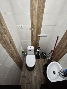 Оренда офісу/приміщення. З меблями. З кухнею. 55м2. Жк нивки парк. Метро Нивки 5хв.