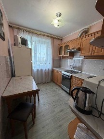 Оренда 1- кімнатної квартири вул. Вовчинецька