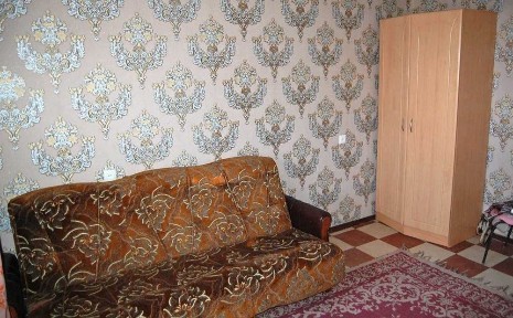 Кіровоградська область, Кропивницький, Фортечний