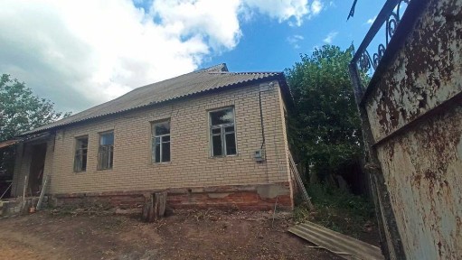 Харківська область, Дергачі