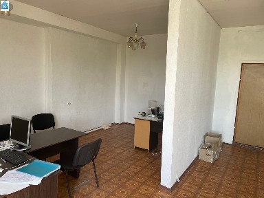 Сдам офис ул. Батумская.