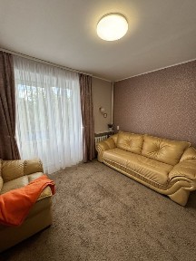 Полтавська область, Полтава