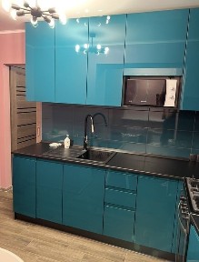 Полтавська область, Полтава