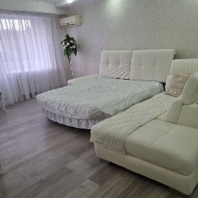 Полтавська область, Кременчук