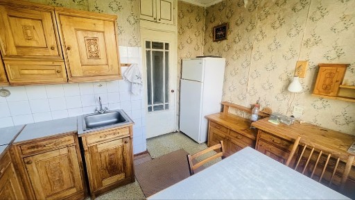 Сдам 2к квартиру Салтовка