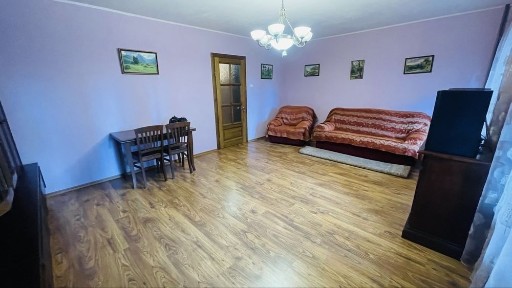 Харківська область, Харків, Шевченківський