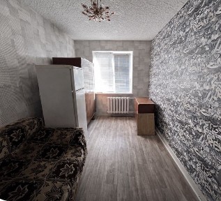 Сдам Квартиру, Салтовка
