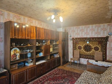 Київська область, Київ, Печерський
